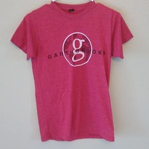 Garth Brooks Tour Tee